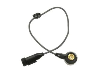 Kia Knock Sensor Replacement: DIY Guide, Cost & Symptoms