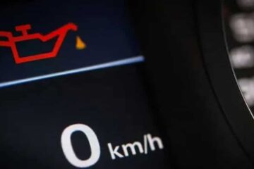 Kia Oil Consumption Recall: Affected Models & Repair Guide