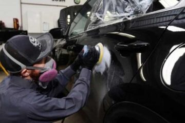 Kia Paint Warranty Explained: Coverage and Protection