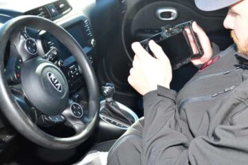 Kia Radio Not Working: Causes and Fix Guide