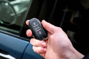 Kia Remote Start Not Working? 12 Causes and Easy Fixes