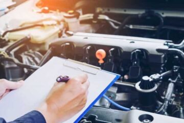 Kia Sorento Engine Recall Explained: Causes & Fix Guide