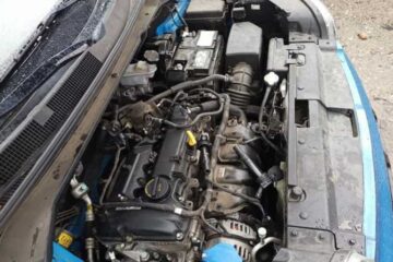 Kia Soul Engine Recall Guide: Causes & Fixes Explained