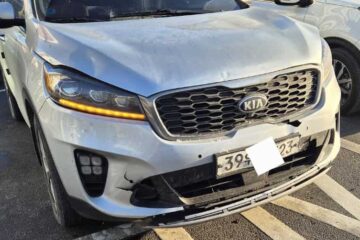 Kia Theft Settlement: Eligibility, Claims and Compensation