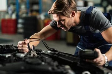 Common L5P Delete Problems and How to Fix Them