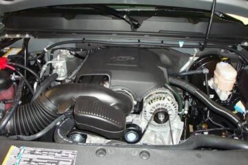 L9H Engine Specs: Complete Technical Specifications and Performance Guide
