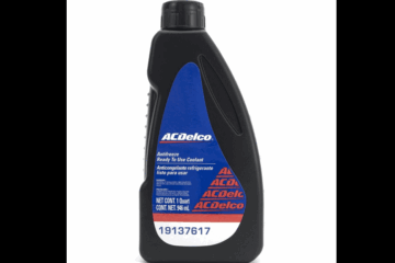 MS-12106 Coolant Equivalent: Compatible Alternatives Guide