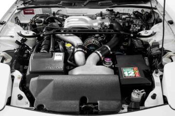 Mazda Engine Problems: Causes, Symptoms & Fixes