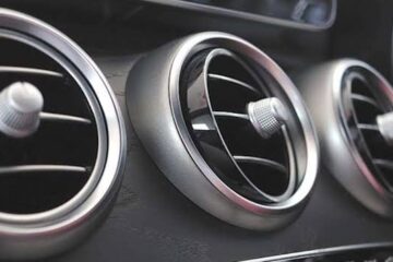 How to Perform a Mercedes Air Conditioning Reset (Step by Step Guide)