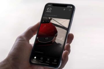 MyMazda App Not Working? 15 Proven Fixes That Work