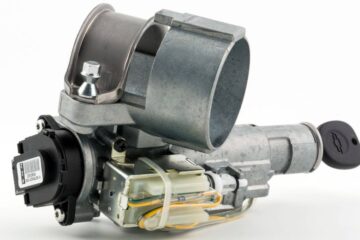 How to Permanently Disable GM PassLock System: Complete DIY Guide