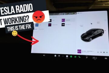 How to Fix Tesla Karaoke Not Working: 7 Easy Solutions