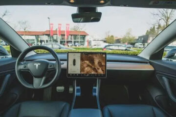 How to Fix Tesla LiveOne Not Working (Step-by-Step)