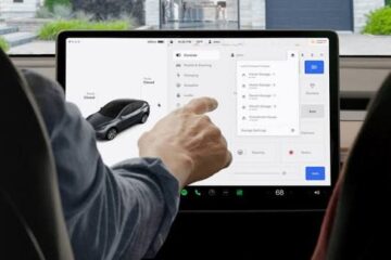Tesla MyQ Not Working? 7 Fixes That Actually Work