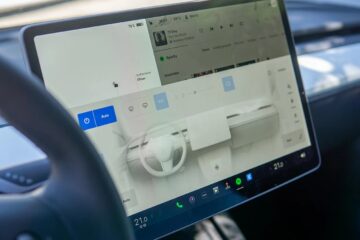 Tesla Overheat Protection Not Working: Causes and Fixes