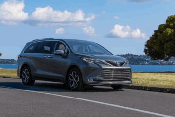 Toyota Sienna Alarm Keeps Going Off: Causes & Fixes Guide