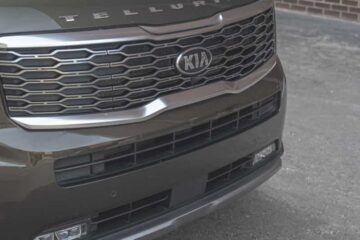 What Is Not Covered By Kia Warranty? Key Exclusions Guide