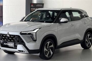 Which Cars Have the Best Warranty in 2026? Complete Ranking of the Top 10 Brands