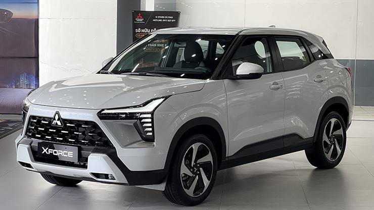 Which Cars Have the Best Warranty