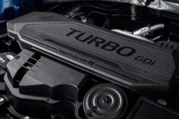 Who Makes Kia Engines? Hyundai Group Explained Clearly