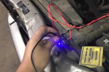 How to Fix a Dodge No Bus Error (Step-by-Step Guide)