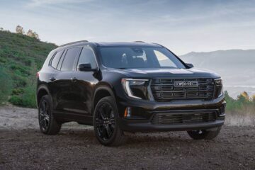 How to Recharge the AC on a GMC Acadia: Step-by-Step Guide