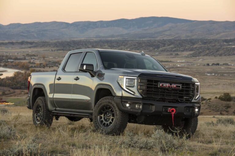 gmc sierra check engine light reset