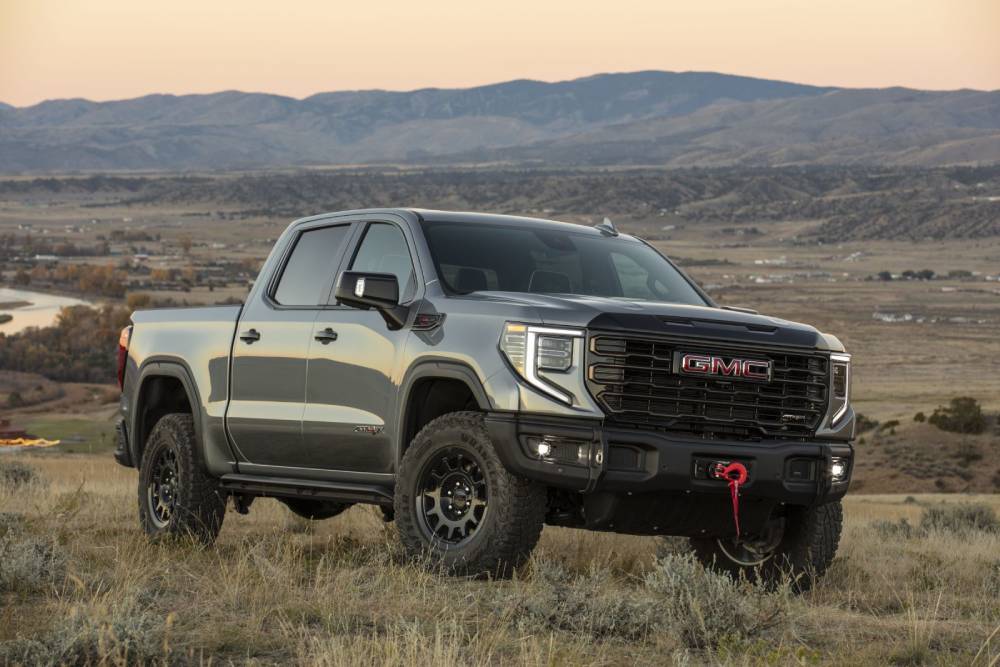 gmc sierra check engine light reset