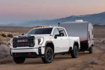 GMC Tire Pressure Sensor Reset: Complete Step-by-Step Guide