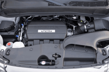 Honda Pilot Disable VCM: Benefits, Risks & Best Methods