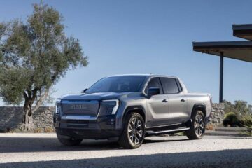 How to Turn On Heads Up Display in GMC Sierra: Step by Step Guide