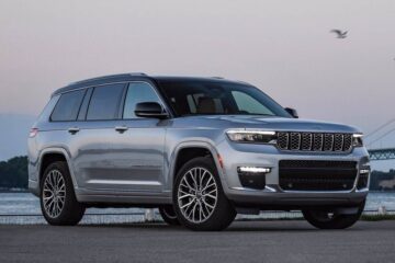 Jeep Cherokee Gas Type by Model Year (2014–2023): Complete Fuel Requirements Guide