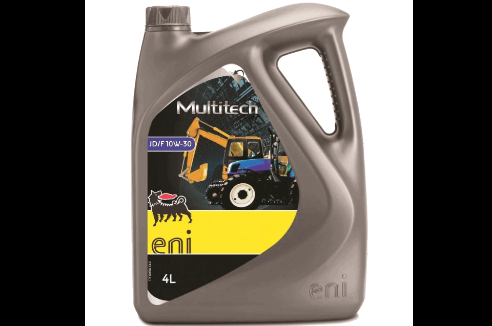 10W-30 Hydraulic Oil Equivalent