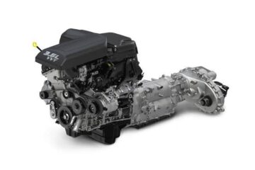 Is the 3.6 Pentastar a Reliable Engine? Complete Owner’s Guide