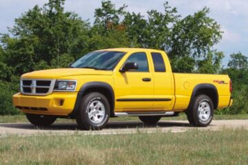 4.7 Dodge Engine Problems: Common Issues, Symptoms, and Fixes