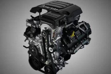 Can You Replace 5.7 HEMI Lifters Without Removing the Cylinder Heads?