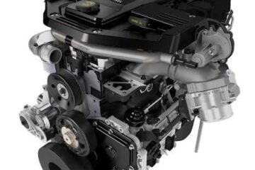 Complete 6.7 Cummins Specs Guide by Model Year
