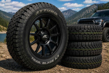 Are Atturo Tires Good? Quality, Performance, and Buying Guide