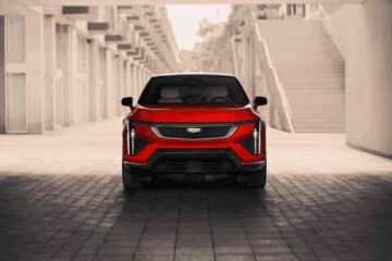 7 Reasons Why Cadillacs Are Expensive to Maintain