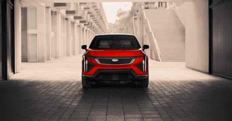 Are Cadillacs Expensive to Maintain
