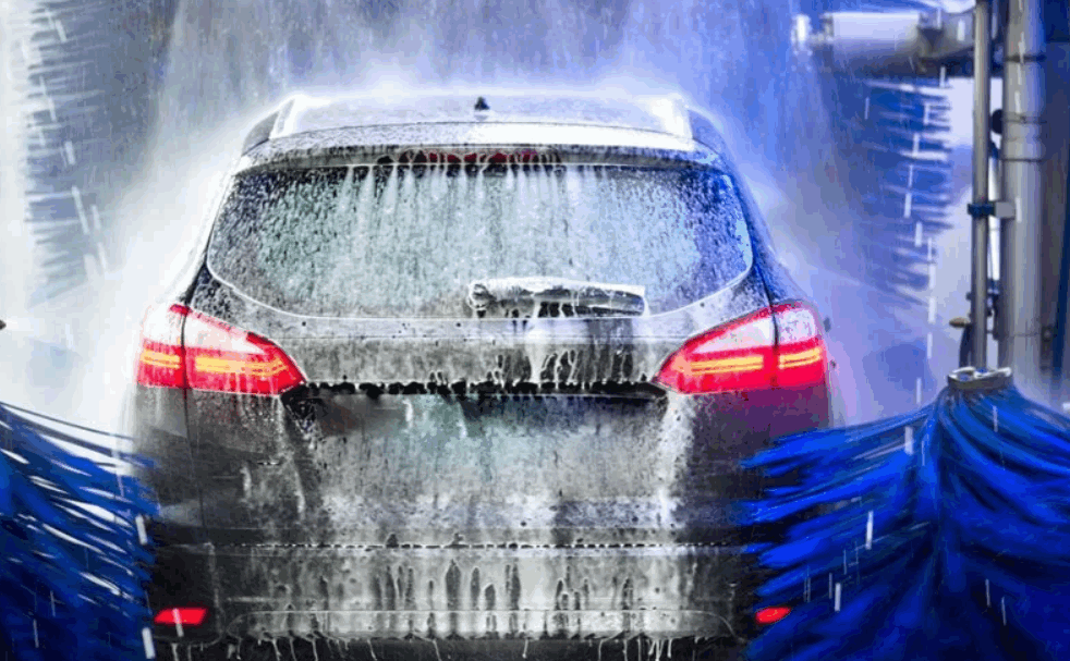 Are Car Wash Memberships Worth It