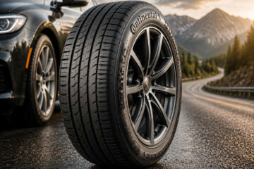 Are Continental Tires Good? Performance, Durability, and Buying Guide
