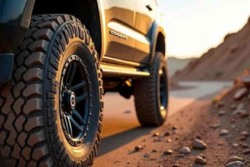 Are Cooper Tires Good? Quality, Performance, and Buying Guide