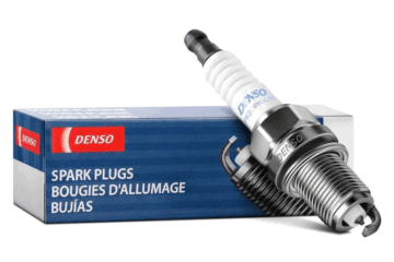 Are Denso Spark Plugs Good? Performance & Lifespan