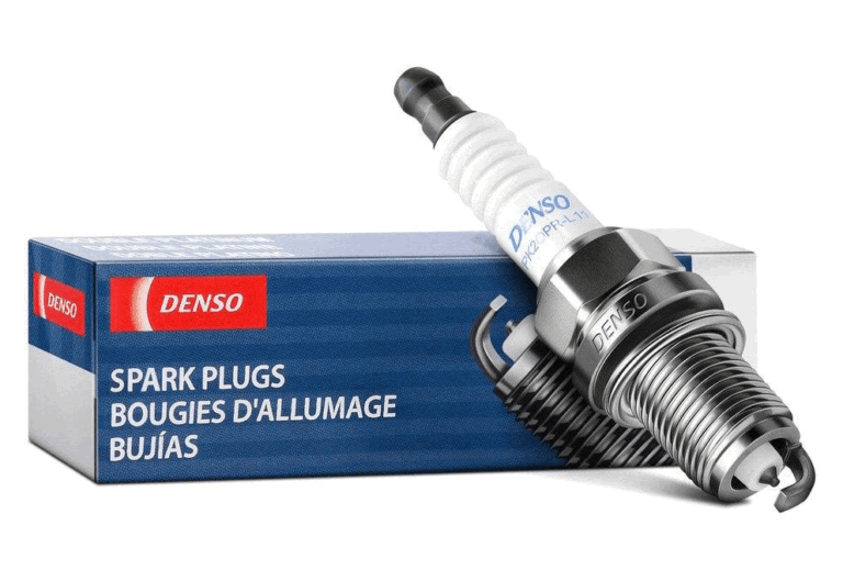 Are Denso Spark Plugs Good