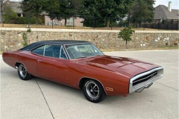 Are Dodge Chargers Reliable? Everything Owners Should Know Before Buying