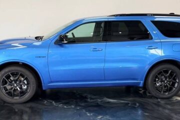 Are Dodge Durangos Reliable? Complete Reliability Guide for Buyers