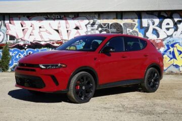 Are Dodge Hornets Reliable? Complete Reliability Guide for Buyers