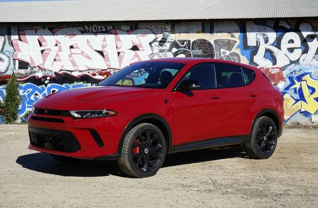 Are Dodge Hornets Reliable