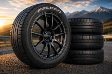 Are Falken Tires Good? Quality, Performance, and Buying Guide